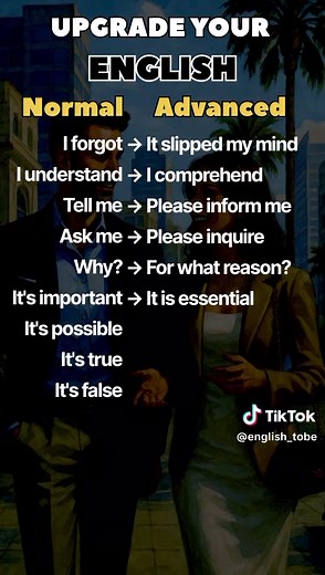 Basic vs Advanced English: Key Differences Explained