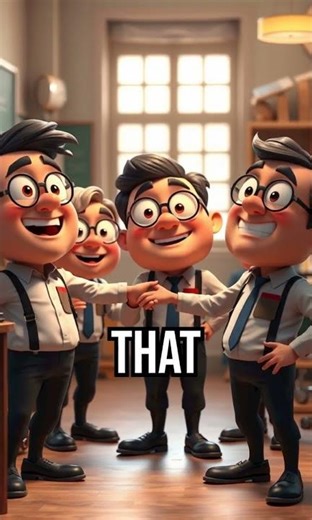 How math reshaped security #cryptography #history #innovation