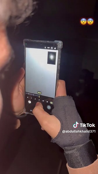 أفضل كاميرا خفية في العالم