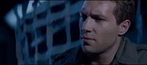 18K views · 241 shares | How will Emilia Clarke and Jai Courtney get out of this one…? #TerminatorGenisys is released July 1 | Terminator | Facebook