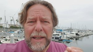 A little exercise goes a long way, helps brain function and immune system function | Dr John Bergman D.C.