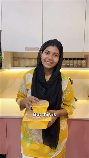 I Keep Coming Back to This 🌾 #shortsfeed #shorts #short #youtubeshorts #shortvideo