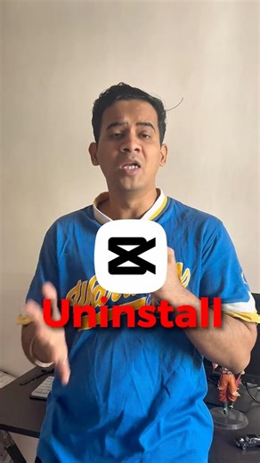 Professional Colour grading in CapCut!! #shorts #capcuttutorial #capcut #colourgrading