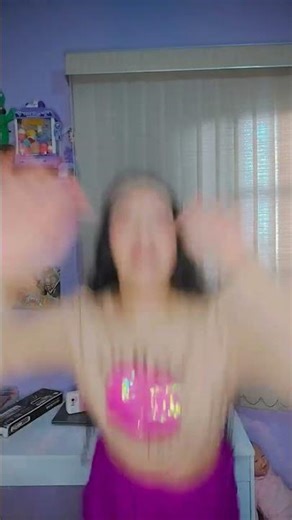 I disappear 😳😳😳 #humor #trending #memes