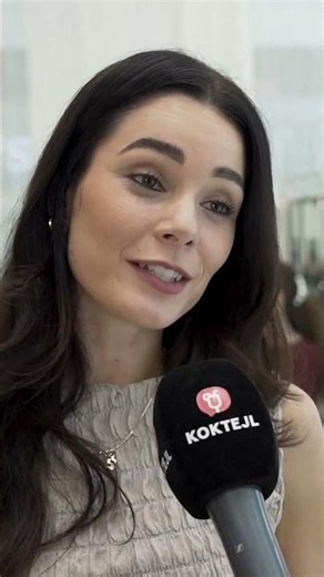 Sabina z Ruže pre nevestu: Dá sa nájsť práva láska v reality šou? ❤️