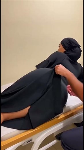 intramuscular injection injection 💉 injection blog new hospital vlog 2025 l painful b2 #doctor