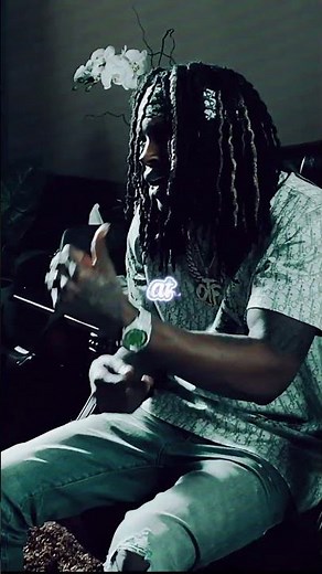 King Von Live Performance: Taking Her to the O 🔥 | Exclusive Concert Experience!