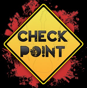 Checkpoint