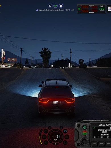 FiveM® by Cfx.re - FivePoint DOJ ERS _ Anyone Can Be A Cop _ Custom EUP, Vehicles, Scripts, Weapons & Sirens _ discord.gg_fivepoint 2026-01-10 02-31-24