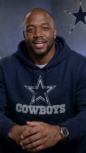 👉 Holloway Uncut: Cowboys Playing It SAFE… or Just CONFUSED?!