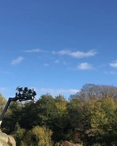 4K views · 64 reactions | Promatic Grouse 累 Repost from @philpsimulated via Instagram https://promatic.co.uk/products/promatic-grouse-1 | Promatic Traps | Facebook