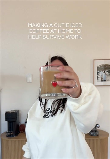 Best Iced Coffee Hacks to Enjoy at Home