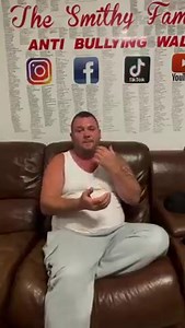 This was filmed prior to the fire at the house. This video is me being honest about me and my family and our social media presence. | The Smithy Family
