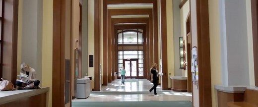 Academics | DePaul University, Chicago