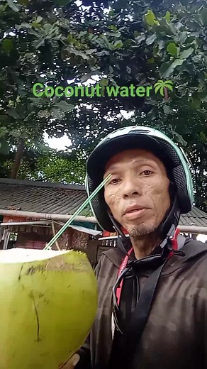 Pawala sa uhaw butong sa carcar diay ni tan awan🌴 | Demol Norwin