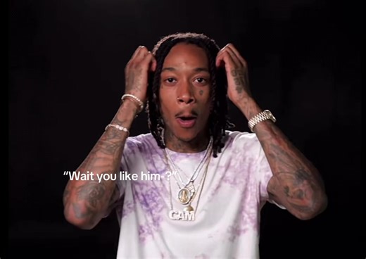 Exploring GIF Trends: Love Confessions in Animated Form