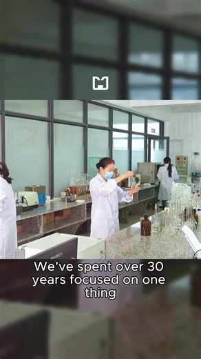 30 Years of innovation,Serving The World’s Finest Ceramics Brands #fyp #ceramics #clay #innovation #porcelain