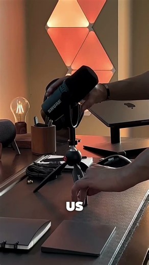 Top 5 Streaming Setups Every Creator Needs! 2026 – Best Budget to Pro