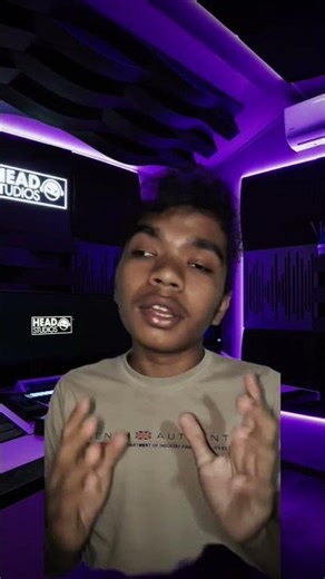 jio new recharge plan|new recharge|unlimited 4g 5g|#jio5g #jioindia #jio #jiocall #myjio #jiomeet