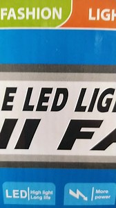 Onhand in Mandaue Ready for pickup/deliver ₱388.00 Only FOR FASTER TRANSACTION pls. Call TM 09659619397 SMART 0961403867 Note : Shoulder sa customer ang Delivery fee. ( Dipendis kalay on ). | TEN ZE Trading & Services | Facebook