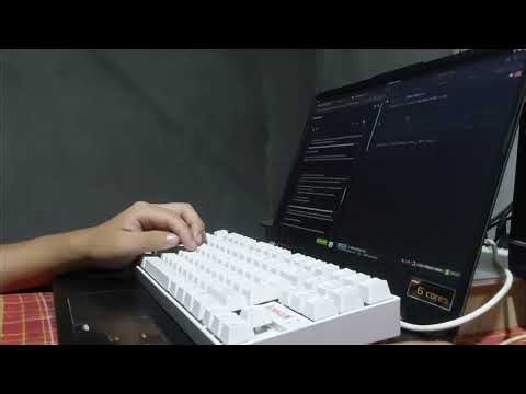 Sesión 1: Advanced Foundry - Cyfrin Updraft (Estudios)