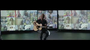 Chris Tomlin - Jesus