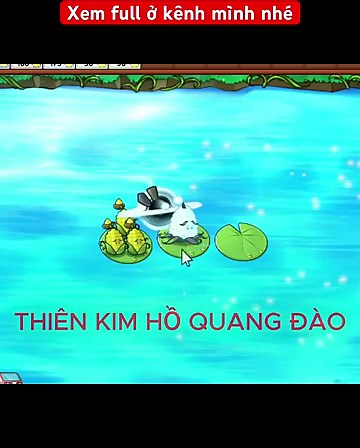 Tất cả các công thức ghép cây tối thượng trong pvz fusion 2.6 #pvz #pvzfusion #plantsvszombies