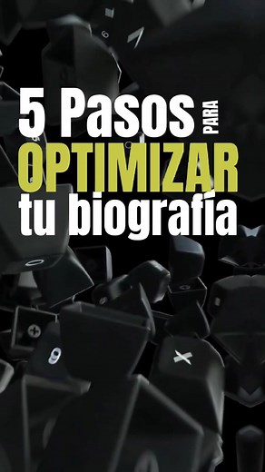 Cuentas recomendadas