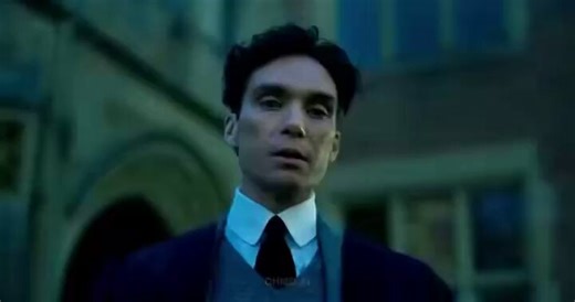 Just realized you can create a private telegram channel - post everything- any file and even full movies - add no oneUnlimited cloud storage unlocked