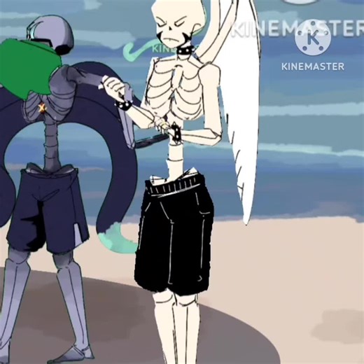 Creative Beach Day Activities for Families