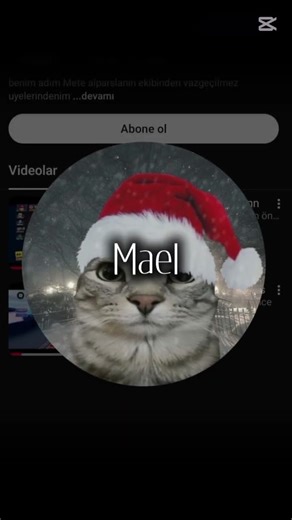 ‪@As22AlparslanBS‬ , ‪@ohanediyo-s7e‬ ve ‪@RG22RÜZGÂRBİLGİC‬ edit