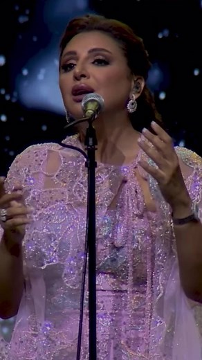 ‏ليه؟ #angham #انغام #صوت_مصر