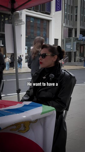 Understanding Clear Communication