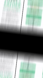 Sips and Tips! Ladies golf clinic tonight at 5:30 at Regents' Glen Country Club. All are welcome. Come early to register. @highlight | Melissa Shortino