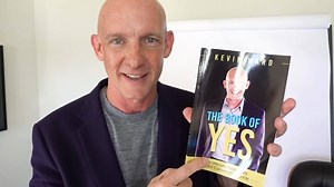 After personally taking thousands of "no's" and then listing and selling hundreds and hundreds of homes, I figured out how to win with motivated sellers by having straightforward conversations with them...without resorting to high-pressure sales tactics and B.S. gimmicks. The shortcut to getting listings fast is knowing what to say and how to say it when talking to sellers. The faster you learn the right questions to ask and the right way to eliminate seller objections, the faster you can become