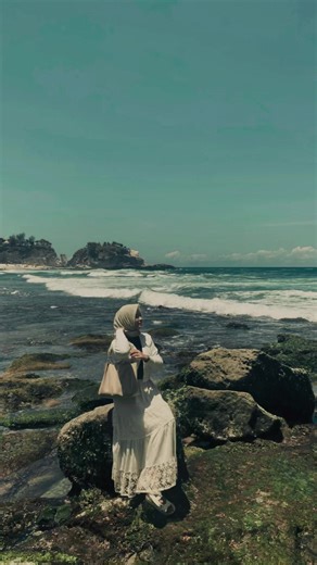 kakndari (@kakndari)’s videos with suara asli - kakndari