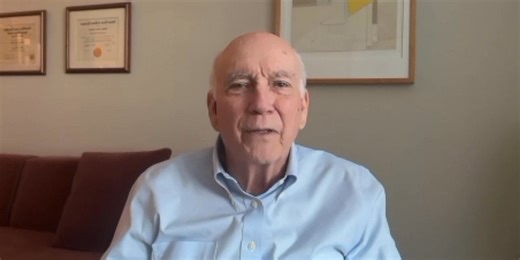 When You Know How Therapy Works It's the Best Guide to What to Do Next