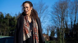 Watch Unforgotten Season 5 Episode 6 - Episode 6
