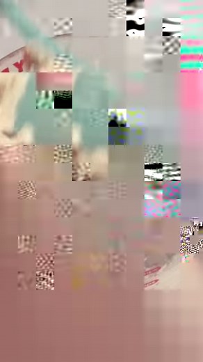 2K views · 21 reactions | Tim Tam Slam Ice Cream Log. Full recipe:...