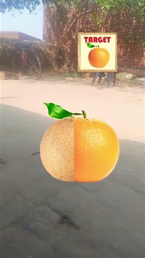 Green vs Brown 😱 Epic Fight in 14 Seconds #Shorts