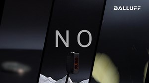 📢Introducing the Balluff BOS R030K Family!📢 🛠️Engineered for the tightest spaces, these ultra-slim mini sensors deliver precision and reliability. With 24 versatile variants, they're perfect for factory automation, semiconductor manufacturing, and life sciences. 📏Just 4mm slim, with front & side-facing options and high repeat accuracy, BOS R030K redefines what's possible in compact detection. 📽Watch the video to see BOS R030K in action! #balluff #PhotoelectricSensors #ultraslim | Balluff AP