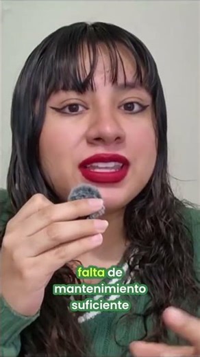 Línea 12: La Tragedia y las Irresponsables Declaraciones