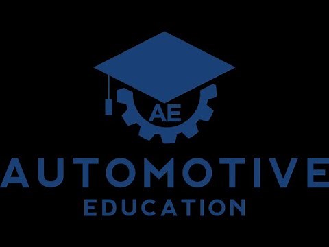 how To Use Autotuner To Reprogram And Update A Dsg Gearbox - Autotuner Remapping Tool Autotuner.