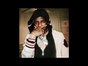 [FREE] Pooh Shiesty x BIG30 Type Beat - "On Sight" | 2023