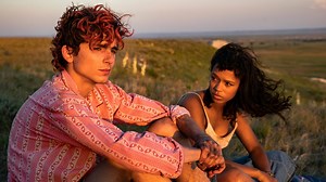 Not Wanting to See Cannibalism Portrayed Onscreen Is ‘Narrow-Minded,’ Says ‘Bones and All’ Director