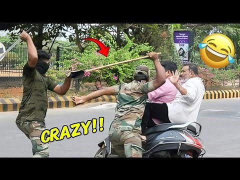 Crazy Funniest Videos Ever In The World ( vol 4 )