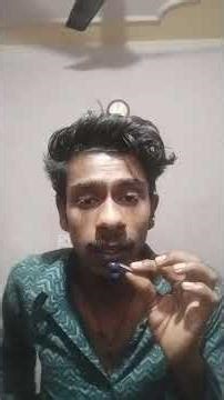 “Passe” ka matlab context par depend karta hai.Aap kis sense mein bol rahe ho?Kuch #possible mean#