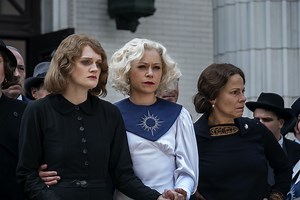 Perry Mason: Official Trailer | HBO