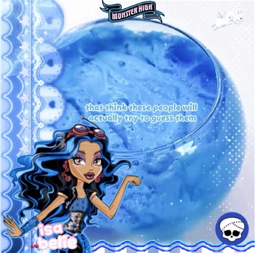 Rant about Robecca Steam and Txunamy