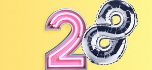 28 Best Font Pairs for Your Videos